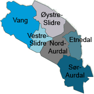 Valdreskart_Stort