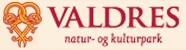 Valdres